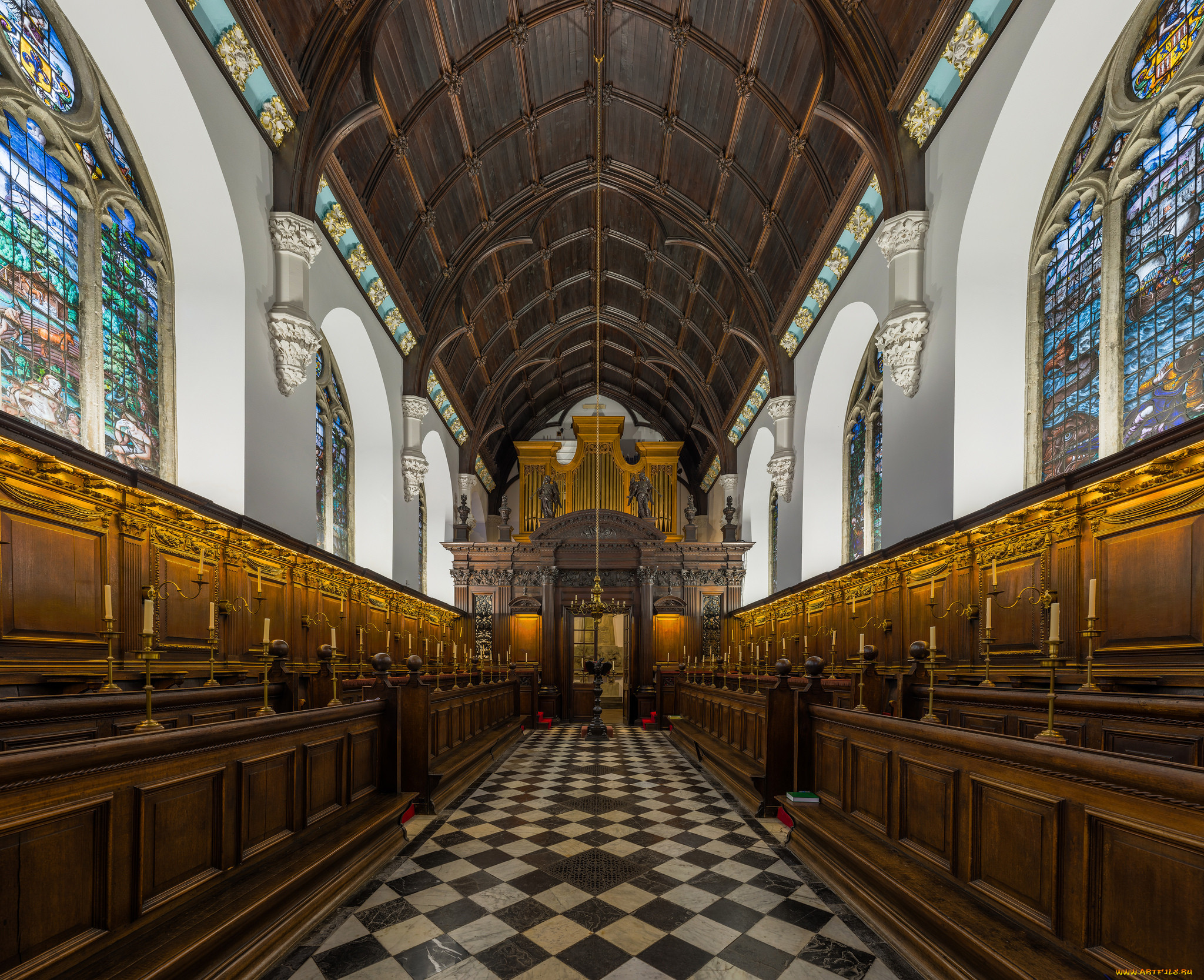 university college chapel,  oxford, , ,  ,  , 